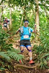 BIB: 5673
                            <button type="button" onclick="openModal(22501453)" class="btn btn-primary btn-sm float-right btn-popup" data-toggle="modal" data-target=".modal-high-quality">
                        <i class="fas fa-shopping-cart"></i> Add to Cart
                    </button>
                                            <button type="button" onclick="isThisMe(22501453, true)" class="btn btn-success btn-sm float-right btn-popup btn-isme hidden" data-toggle="tooltip" data-placement="bottom" title="นี่คือรูปของคุณใช่ไหม คลิกที่นี่เพื่อเอาเข้าอัลบั้ม">
                        <i class="fas fa-plus"></i> Add to album
                    </button>
                    <button type="button" onclick="isThisMe(22501453, false)" class="btn btn-warning btn-sm float-right btn-popup btn-isnotme hidden">
                        <i class="fas fa-ban"></i> Remove from album
                    </button>